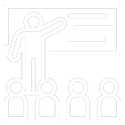 eMoneySkill Academy
